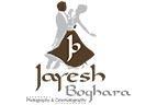 Jayesh Boghara Photography Photography institute in Ahmedabad