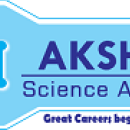 Photo of Akshar Science Academy