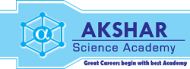 Akshar Science Academy CET institute in Pune