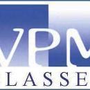 IIT Jam Coaching by VPM Classes photo