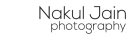Nakul Jain Photography photo