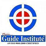 Mission Guide Institute B Ed Tuition institute in Delhi