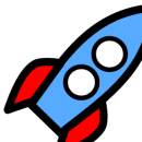 Creative Art Design Studio NATA Coaching institute in Ahmedabad