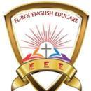 Photo of El roi english educare