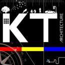 Nata Coaching In Greater Noida photo