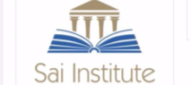 Sai Institute Class 9 Tuition institute in Bangalore