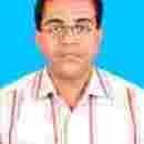 Photo of Surendranath G M