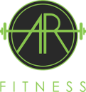 A r fitness photo