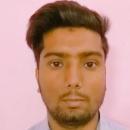 Photo of Chetan Yadav