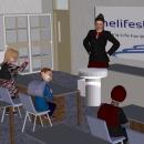 Brilliant Smart Classes photo