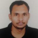 Photo of Praveen Yadav