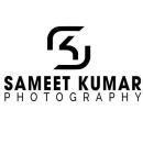 Photo of Sameet Photography