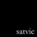 Satvic Design and Fine Art Photography photo
