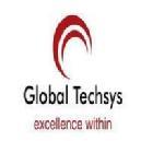 Global Techsys Software Training Institute SAP HANA Training institute in Pune