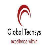 Global Techsys Software Training Institute SAP HANA institute in Pune