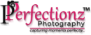 Perfectionz Photography photo