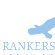 Rankers'  Way trainer in Kolkata