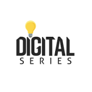 Digital Series Digital Marketing institute in Chandigarh