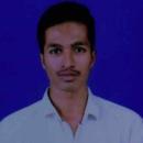 Photo of Santhosh