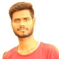 Rohit Kumar Class I-V Tuition trainer in Delhi