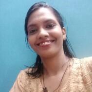 Ruchita Class I-V Tuition trainer in Chennai