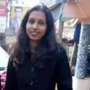 Easy Science House photo