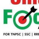 SmartFocus Academy photo