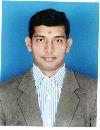 Photo of Jayesh Patel