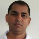 Photo of Dr. Anil Kumar Yadav