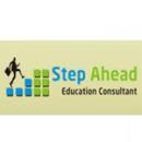 Step Ahead Education photo