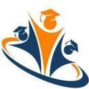 Science Academy photo