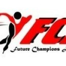 Photo of Future Champions Academy