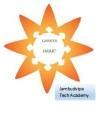 Jambudvipa Tech Academy Business Analytics Training institute in Chennai