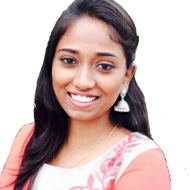 Sri Baala Alamelu Class 9 Tuition trainer in Chennai