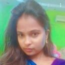 Photo of B.Rajeshwari