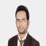 Sanjay Kumar BA Tuition trainer in Delhi