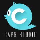 Caps Studio photo