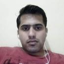 Photo of Vishal Kumar