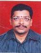 P.v. Rama Gopala Rao BCA Tuition trainer in Hyderabad