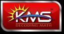 Kumarmangalam Solutions Pvt Ltd MSc Tuition institute in Chennai