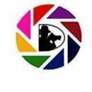 Shri Gobind Photography photo