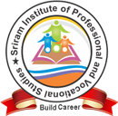 Photo of Sri Ram Institute