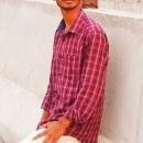 Photo of Naresh Kumar