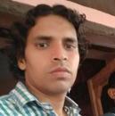 Photo of Surendra Singh