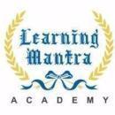 Learning Mantra Academy Kathak Dance Classes institute in Vadodara
