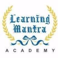 Learning Mantra Academy Art and Craft institute in Vadodara