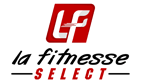 La Fitnesse Gym institute in Noida