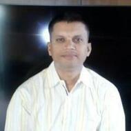 Adiraju Vijaya Krishna BA Tuition trainer in Hyderabad