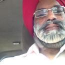 Photo of Jasbir Singh Pahwa