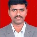 Photo of G.Gowrishankar